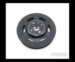 PULEGGIA ALBERO MOTORE HYUNDAI Kona Serie D4FE Die - 9