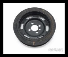 PULEGGIA ALBERO MOTORE HYUNDAI Kona Serie D4FE Die - 10