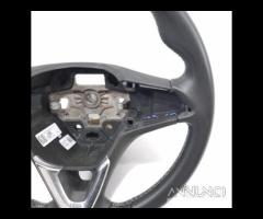 VOLANTE OPEL Crossland Serie (X) 39187905 (17>) - 6