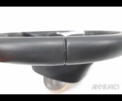 VOLANTE OPEL Crossland Serie (X) 39187905 (17>) - 7