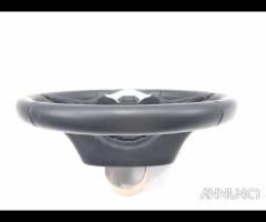 VOLANTE OPEL Crossland Serie (X) 39187905 (17>) - 8