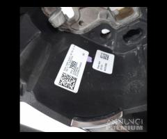 VOLANTE OPEL Crossland Serie (X) 39187905 (17>) - 9