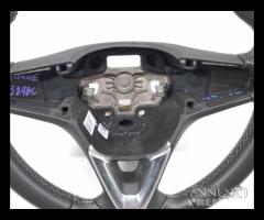 VOLANTE OPEL Crossland Serie (X) 39187905 (17>) - 10