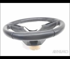 VOLANTE OPEL Crossland Serie (X) 39187905 (17>) - 12