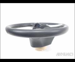 VOLANTE OPEL Crossland Serie (X) 39187905 (17>) - 13