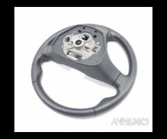 VOLANTE OPEL Crossland Serie (X) 39187905 (17>) - 14