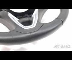 VOLANTE OPEL Crossland Serie (X) 39187905 (17>) - 15