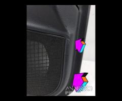 PANNELLO ANTERIORE SINISTRO MERCEDES Classe C W204 - 7