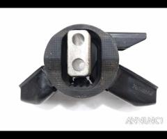 SUPPORTO CAMBIO KIA Picanto Serie 21835-G6010 G3LA - 6