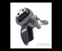 SUPPORTO CAMBIO KIA Picanto Serie 21835-G6010 G3LA - 7