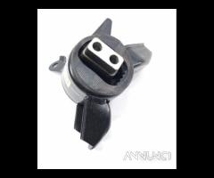 SUPPORTO CAMBIO KIA Picanto Serie 21835-G6010 G3LA - 8