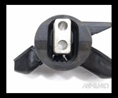 SUPPORTO CAMBIO KIA Picanto Serie 21835-G6010 G3LA - 9