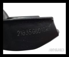 SUPPORTO CAMBIO KIA Picanto Serie 21835-G6010 G3LA - 10