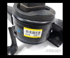 SUPPORTO CAMBIO KIA Picanto Serie 21835-G6010 G3LA - 11