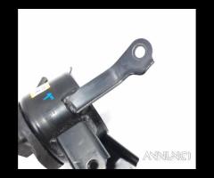 SUPPORTO CAMBIO KIA Picanto Serie 21835-G6010 G3LA - 12