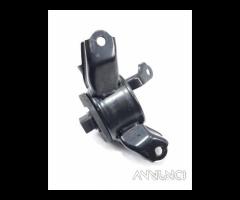 SUPPORTO CAMBIO KIA Picanto Serie 21835-G6010 G3LA - 13