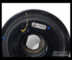 PULEGGIA ALBERO MOTORE RENAULT Trafic Serie 123032 - 6