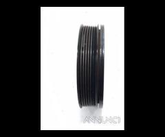 PULEGGIA ALBERO MOTORE RENAULT Trafic Serie 123032 - 7