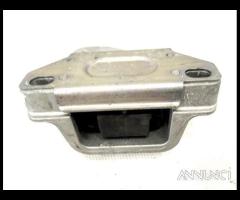 SUPPORTO CAMBIO FORD Fiesta 7a Serie H1BG-7M121-AC - 6