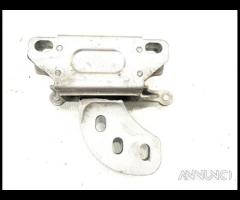 SUPPORTO CAMBIO FORD Fiesta 7a Serie H1BG-7M121-AC - 7