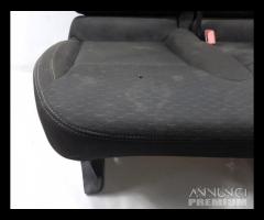 SEDILE ANTERIORE DESTRO OPEL Vivaro Serie R9M 452 - 6