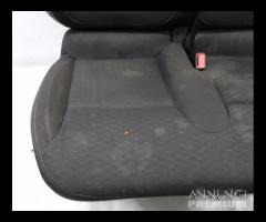 SEDILE ANTERIORE DESTRO OPEL Vivaro Serie R9M 452 - 7