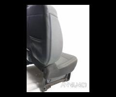 SEDILE ANTERIORE DESTRO OPEL Vivaro Serie R9M 452 - 13