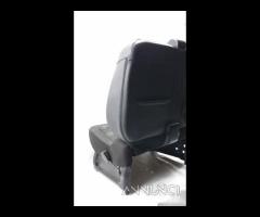 SEDILE ANTERIORE DESTRO OPEL Vivaro Serie R9M 452 - 15