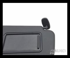 PARASOLE ALETTA LATO PASSEGGERO HYUNDAI Kona Serie - 8
