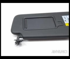 PARASOLE ALETTA LATO PASSEGGERO HYUNDAI Kona Serie - 9