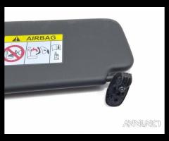 PARASOLE ALETTA LATO PASSEGGERO HYUNDAI Kona Serie - 12