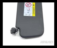 PARASOLE ALETTA LATO PASSEGGERO HYUNDAI Kona Serie - 13