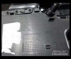 PANNELLO ANTERIORE SINISTRO MERCEDES GLA Serie (H2 - 10