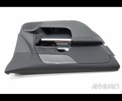 PANNELLO ANTERIORE SINISTRO MERCEDES GLA Serie (H2 - 11