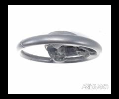 VOLANTE BMW Serie 3 F31 Touring 62558180E (11>) - 6