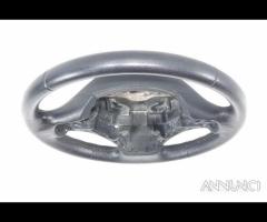 VOLANTE BMW Serie 3 F31 Touring 62558180E (11>) - 7