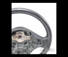 VOLANTE BMW Serie 3 F31 Touring 62558180E (11>) - 8