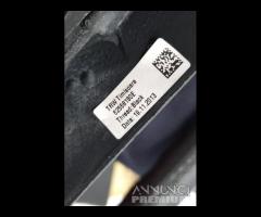 VOLANTE BMW Serie 3 F31 Touring 62558180E (11>) - 9