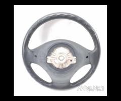 VOLANTE BMW Serie 3 F31 Touring 62558180E (11>) - 10