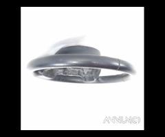 VOLANTE BMW Serie 3 F31 Touring 62558180E (11>) - 11