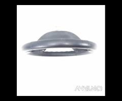 VOLANTE BMW Serie 3 F31 Touring 62558180E (11>) - 12