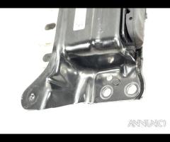 SUPPORTO CAMBIO VOLKSWAGEN Golf 7 Berlina 5Q019955 - 6