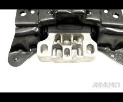 SUPPORTO CAMBIO VOLKSWAGEN Golf 7 Berlina 5Q019955 - 7