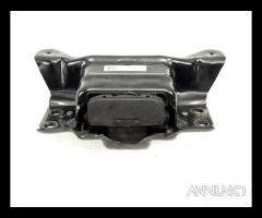 SUPPORTO CAMBIO VOLKSWAGEN Golf 7 Berlina 5Q019955 - 8