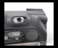 PANNELLO ANTERIORE SINISTRO CITROEN C3 Serie 98129 - 7