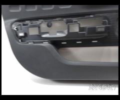 PANNELLO ANTERIORE SINISTRO CITROEN C3 Serie 98129 - 8