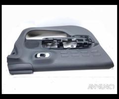 PANNELLO ANTERIORE SINISTRO CITROEN C3 Serie 98129 - 9