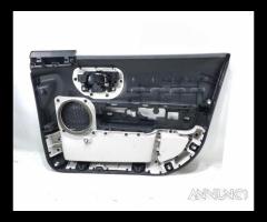 PANNELLO ANTERIORE SINISTRO CITROEN C3 Serie 98129 - 10