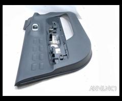 PANNELLO ANTERIORE SINISTRO CITROEN C3 Serie 98129 - 11