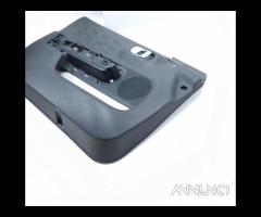 PANNELLO ANTERIORE SINISTRO CITROEN C3 Serie 98129 - 12
